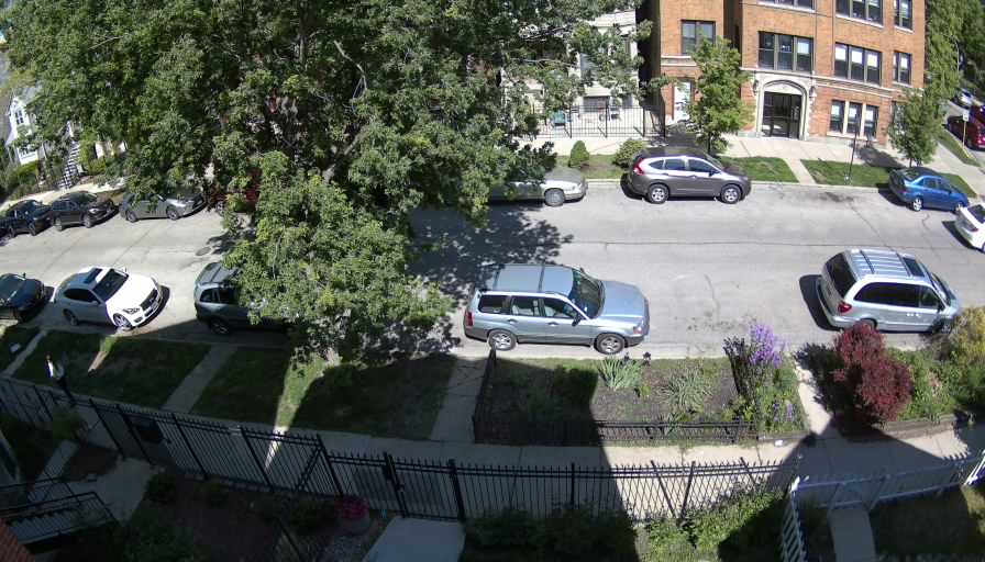 Reolink Camera One_00_Reolink Home Hub One_20250525154247.jpg